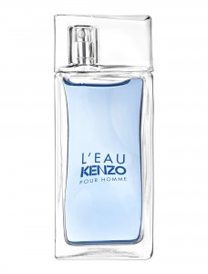 Kenzo - L'Eau par Kenzo Pour HommeEdt